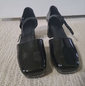Aerosoles heels size 6.5